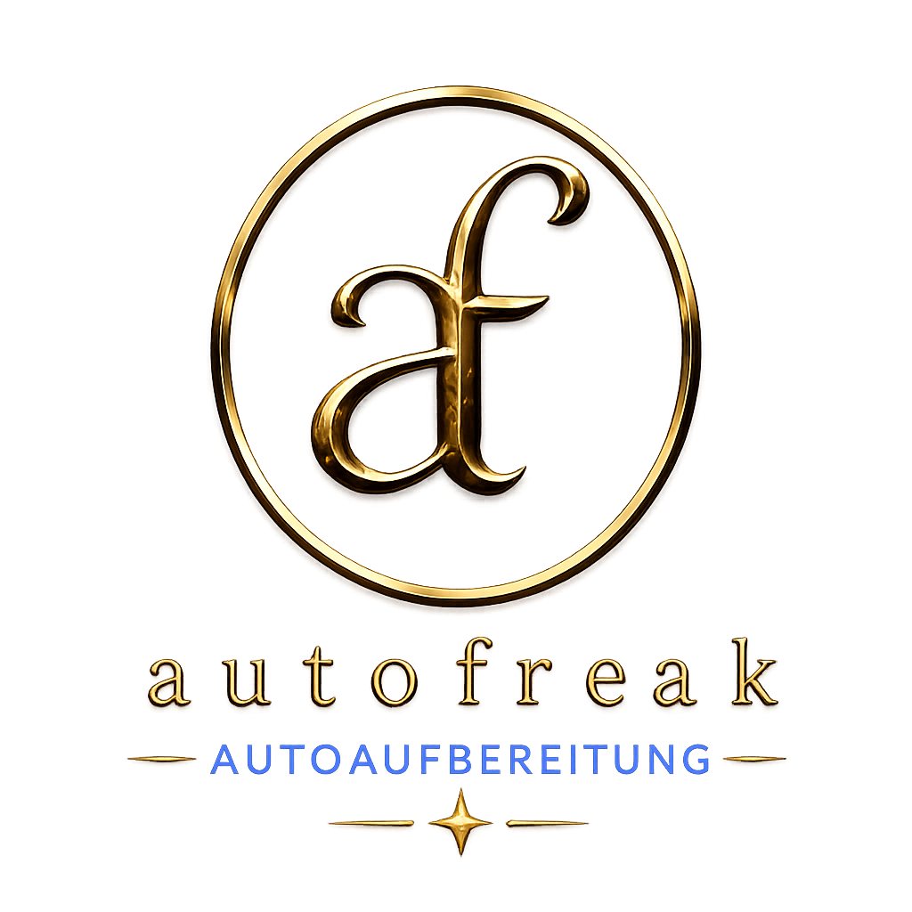 Autofreak Logo
